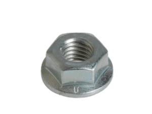 Injection Pump Nut JCB Part NO 02/291058