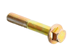 Idler Gear Bolt JCB Part NO 02/291073
