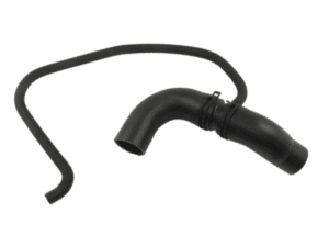 Rubber Cooling Hose JCB Part NO 128/P0030