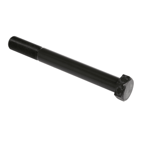 Axle Bolt JCB Part NO 826/01712