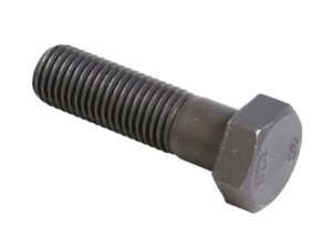 Track Motor Bolt JCB Part NO 1316/3816D