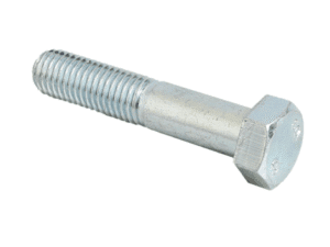 Track Roller Bolt JCB Part NO 1316/9519D