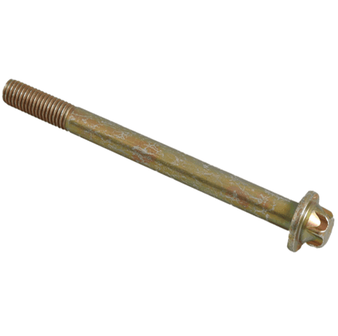Aircon Compressor Bolt JCB Part NO 1319/3320Z