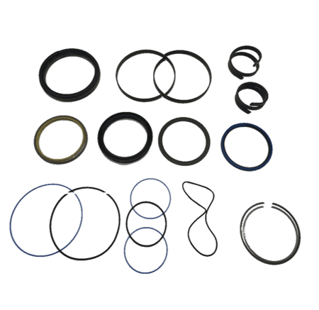 Bucket Ram Seal Kit JCB Part NO 332/F2041