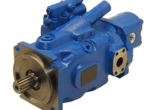 Hydraulic Pump JCB Part NO 332/F3925