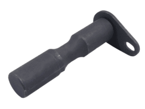 Centre Pivot Pin JCB Part NO 332/W0340
