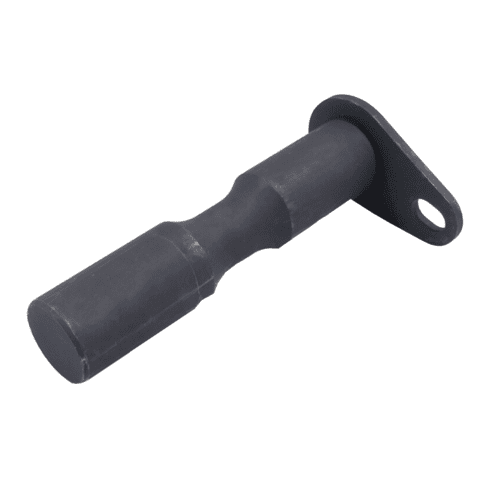 Centre Pivot Pin JCB Part NO 332/W0340