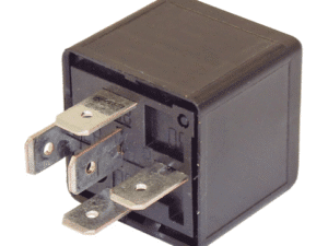 Relay JCB Part NO 332/W1815