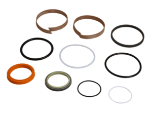 Boom Ram Seal Kit JCB Part NO 332/Y6440