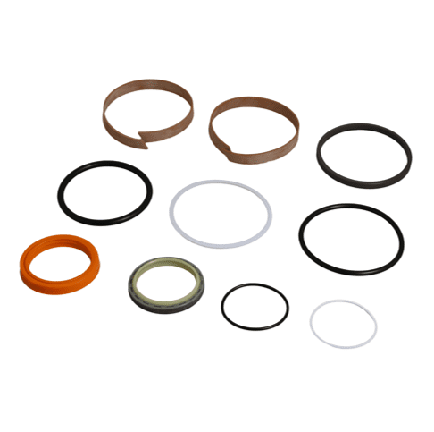 Boom Ram Seal Kit JCB Part NO 332/Y6440