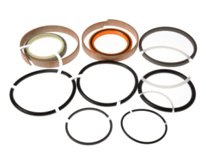 Dipper Ram Seal Kit JCB Part NO 332/Y6462