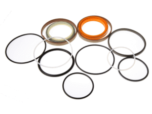 Bucket Ram Seal Kit JCB Part NO 332/Y6519