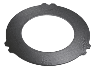 Brake Counter Plate JCB Part NO 332/Y8134