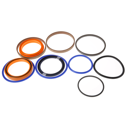 Bucket Ram Seal Kit JCB Part NO 332/Y8994