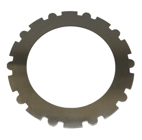 Transmission Disc JCB Part NO 333/C5805