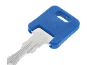 Adblue Cap Key JCB Part NO 334/D7450