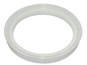 Axle Seal JCB Part NO 335/G3405