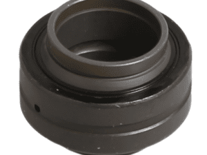 Bearing Ring Assy JCB Part NO 476/09804