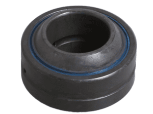 Bearing Ring Assy JCB Part NO 477/49862