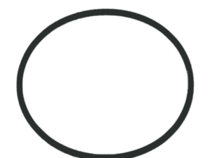 O Ring JCB Part NO 50/100213