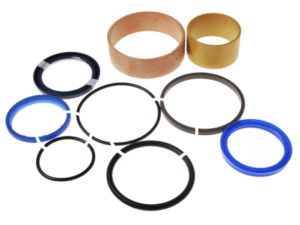 Seal Kit JCB Part NO 550/42482