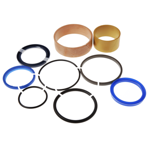 Seal Kit JCB Part NO 550/42482
