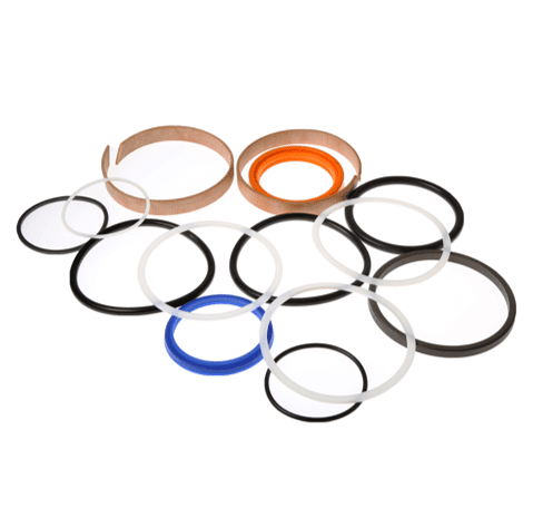 Seal Kit JCB Part NO 550/42847