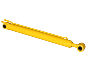 Shovel Ram JCB Part NO 556/60473
