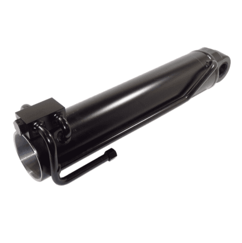 Cylinder JCB Part NO 563/70126