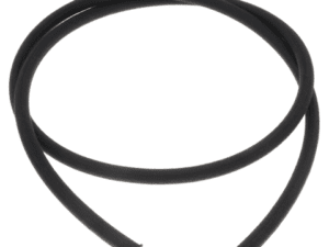 Vacuum Hose JCB Part NO 648/21504