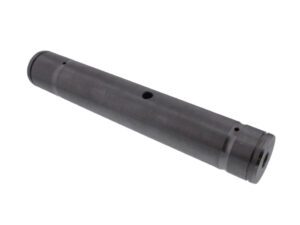Pivot Pin JCB Part No 811/90246