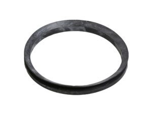 V Seal JCB Part No 904/20164