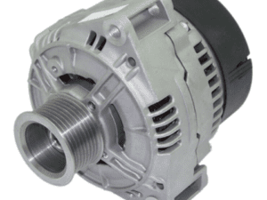 Fastrac Alternator JCB Part NO 714/40215