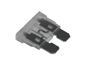 Fuse 25 Amp JCB Part NO 716/05708