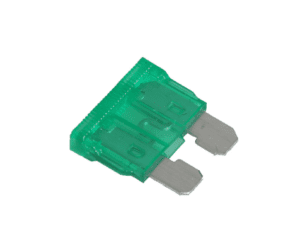 Fuse 30 Amp JCB Part NO 716/05709