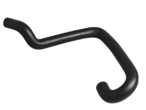 Oil Carry Over Hose JCB Part NO 834/11157