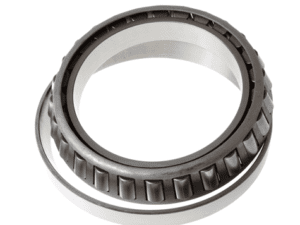 Hub Bearing JCB Part NO 907/M7071