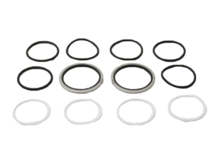 Seal Kit JCB Part NO 980/02005