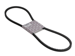 Fan Belt JCB Part NO 988/00153