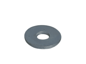 Washer M10 JCB Part NO 823/00326
