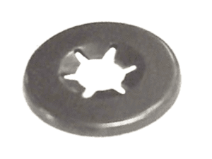 Washer JCB Part NO 823/00445