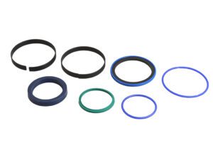 Ram Seal Kit JCB Part No 991/00160P