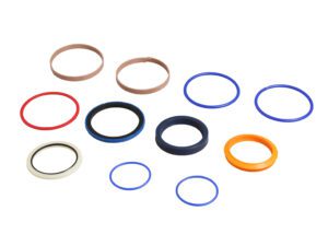 Dipper Ram Seal Kit JCB Part No 991/20048