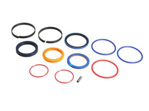 Dipper Ram Seal Kit JCB Part No 991/20060