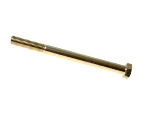 Bolt M20 X 250 JCB Part No JHA0006