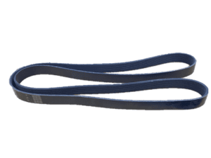 Fan Belt JCB Part No 320/A8716