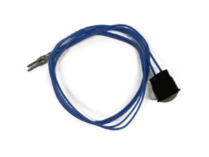 2 Wire Joystick Button Part No CBJ2010