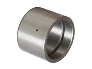 Dipper Bush JCB Part No JSV0333