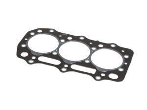 Head Gasket JCB Part No 02/630575