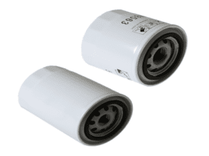 JCB RTFL Transmission Filters